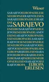 Europa Erlesen Sarajevo