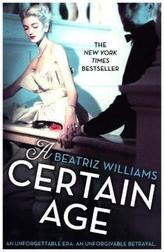 Staats- und Europarecht