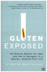 Gluten Exposed