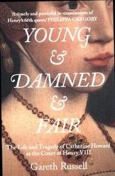 Young & Damned & Fair