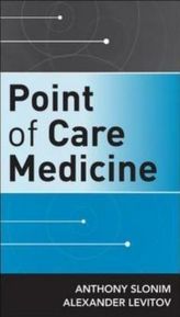 Point of Care Medicine