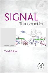 Signal Transduction