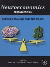 Neuroeconomics