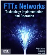 FTTx Networks