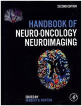 Handbook of Neuro-Oncology Neuroimaging