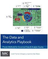 The Data and Analytics Playbook