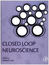 Closed Loop Neuroscience