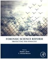 Forensic Science Reform