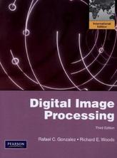 Digital Image Processing