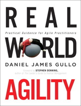 Real World Agility