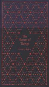 The Nature of Things