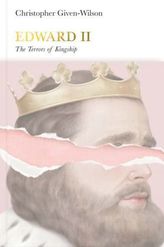 Edward II