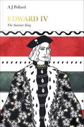 Edward IV