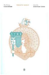 El Colibrí que perdió su pico. Der Kolibri, der seinen Schnabel verlor. The Hummingbird that losts his beak