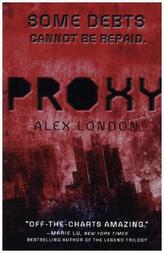 Proxy