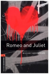 Romeo and Juliet, Playscript