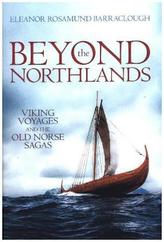 Beyond the Northlands