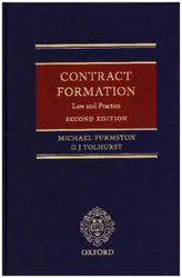 Contract Formation