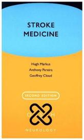 Stroke Medicine