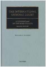 100 Künstler und einer