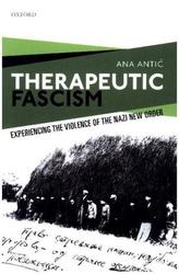 Therapeutic Fascism