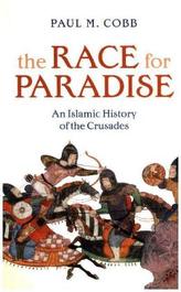 The Race for Paradise