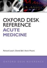 Acute Medicine