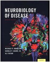Neurobiology of Disease