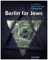 Die Synagoge
