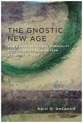 Gnostic New Age