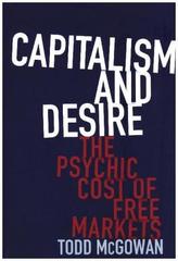 Capitalism and Desire