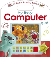 My Busy Computer Book