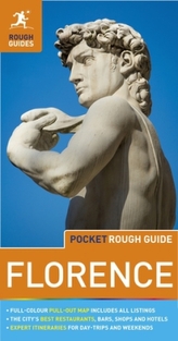 Istanbul, Deutsch-englische Ausgabe