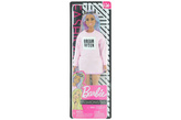 Barbie Modelka 136 - šaty dream often TV 1.3. - 30.5.2020