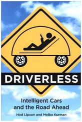 Driverless