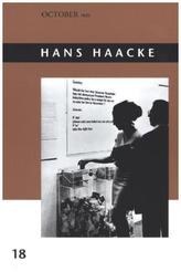 Hans Haacke