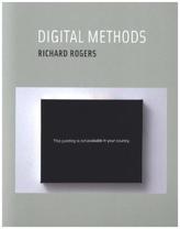 Digital Methods