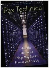 Pax Technica