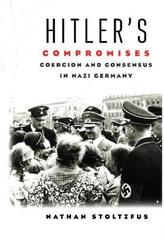Hitler's Compromises