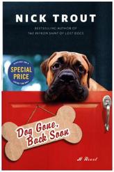 La mutation du roman et sa réception