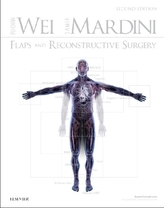 Flaps and Reconstructive Surgery