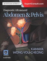 Diagnostic Ultrasound: Abdomen and Pelvis