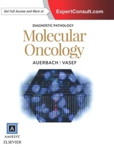 Diagnostic Pathology: Molecular Oncology