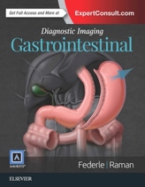 Gastrointestinal