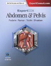 ExpertDDx: Abdomen and Pelvis