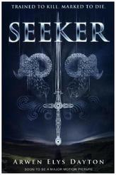 Seeker