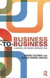 Das geheime deutsche Uranprojekt 1939 - 1945. Beute der Alliierten