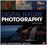 Digital Nature Photography