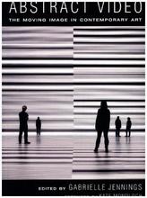 Abstract Video