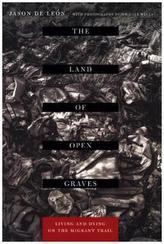 Land of Open Graves